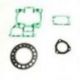 ATHENA USZCZELKI TOP-END SUZUKI RM250`86 (G)